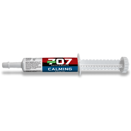 Formula 707