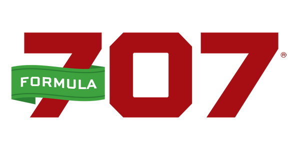 Formula 707