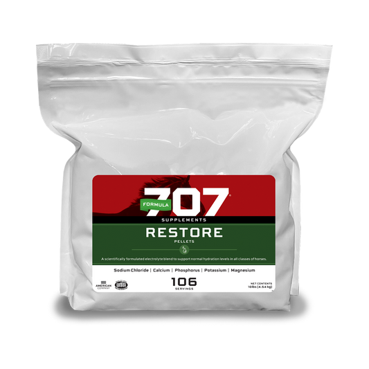 RestoreWeb