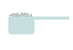 Alt image