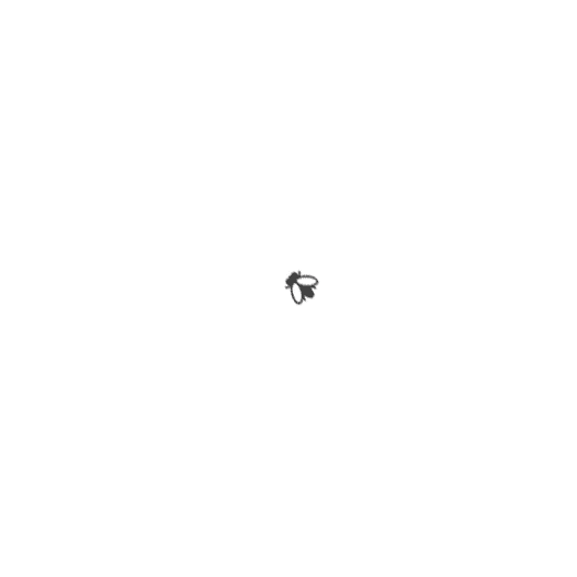 Alt image