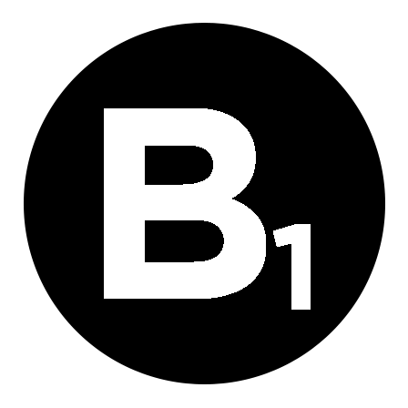 Alt image