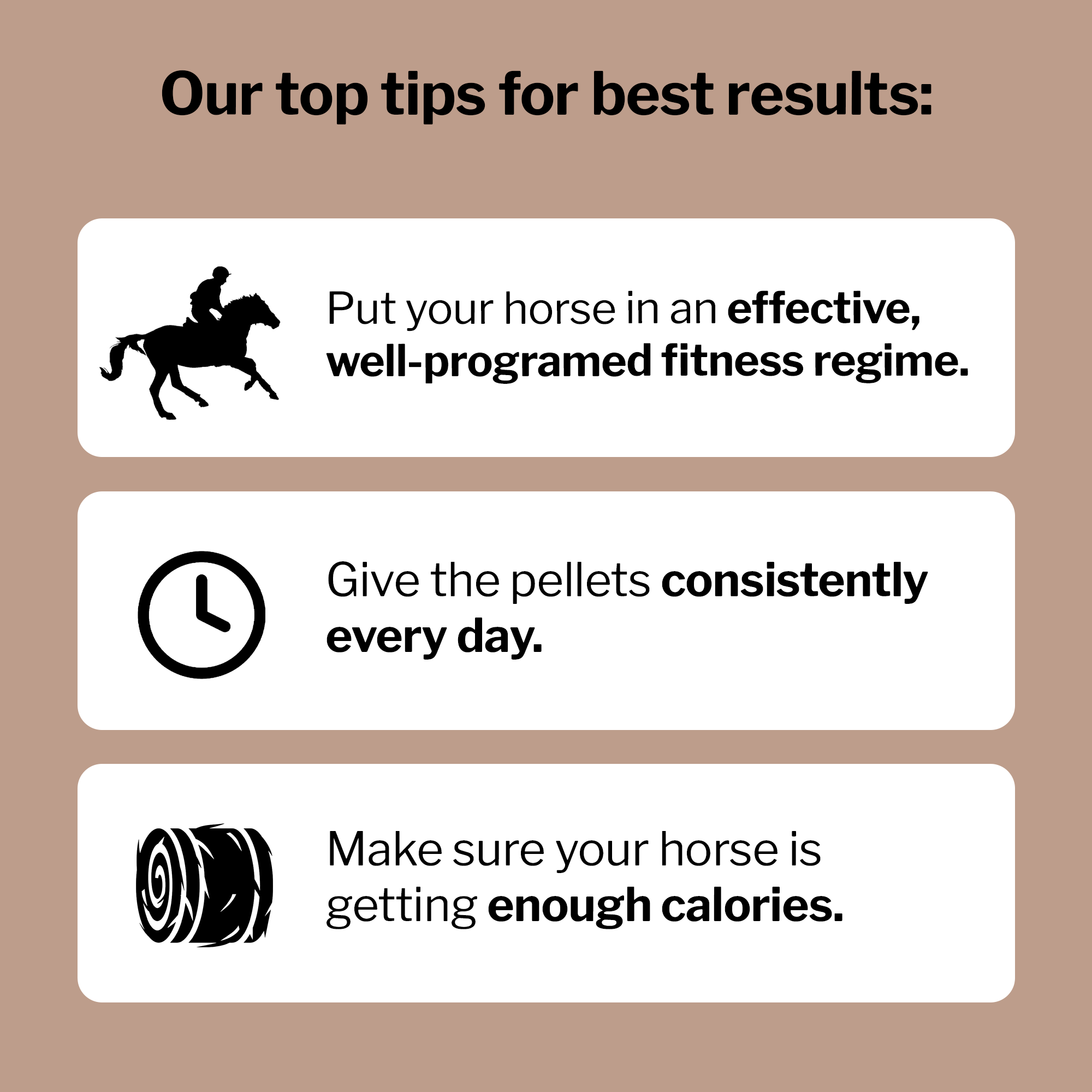 MuscleMx Pellets - Formula 707®