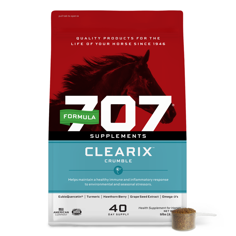 Clearix™