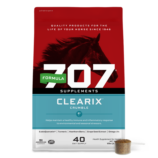 Clearix™