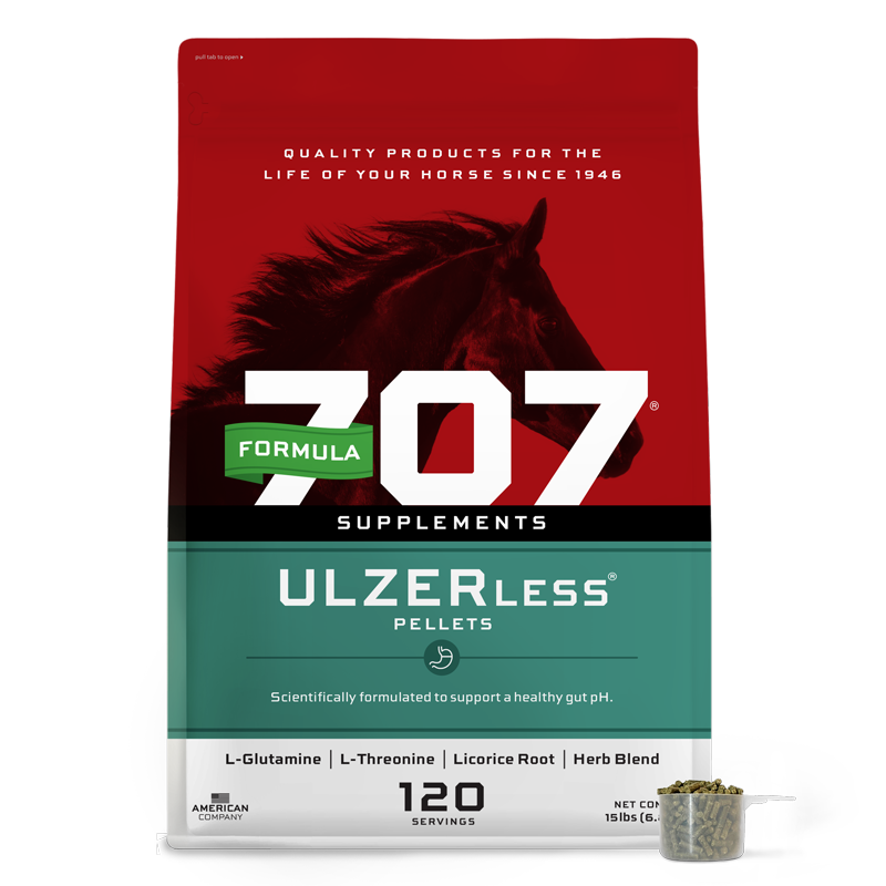 nexOL β Essence of Sports 1 IU PUMA Cell Thrill Mens Black Sneakers Athletic Shoes 31016802