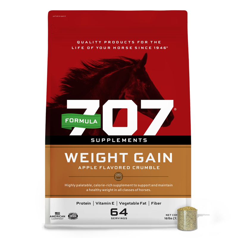 Polvo para aumentar de peso