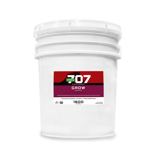 Grow50