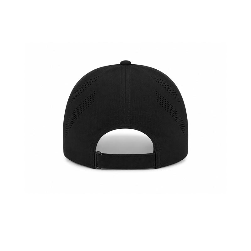Formula 707 Athletic Cap