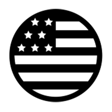 Alt Image