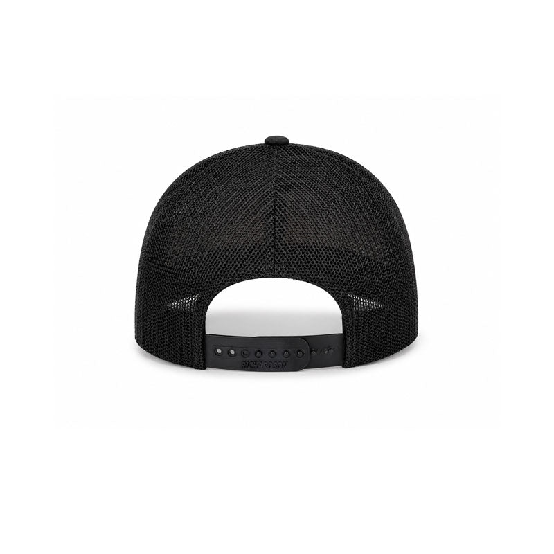 Formula 707 Richardson® Trucker Hat