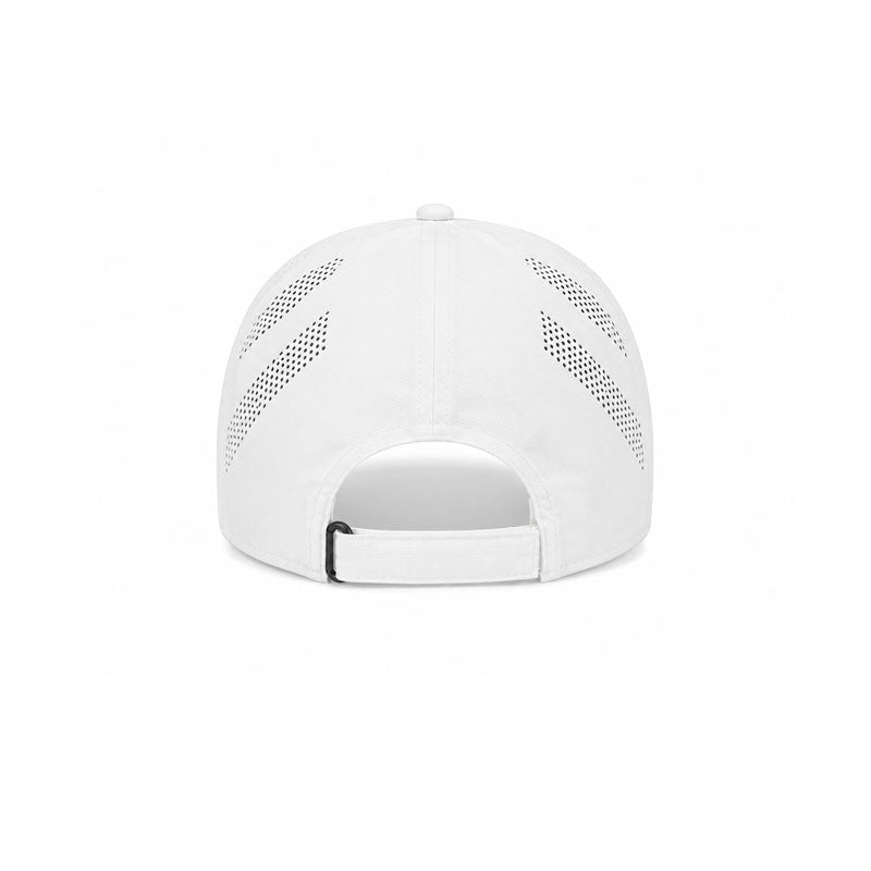 Formula 707 Athletic Cap